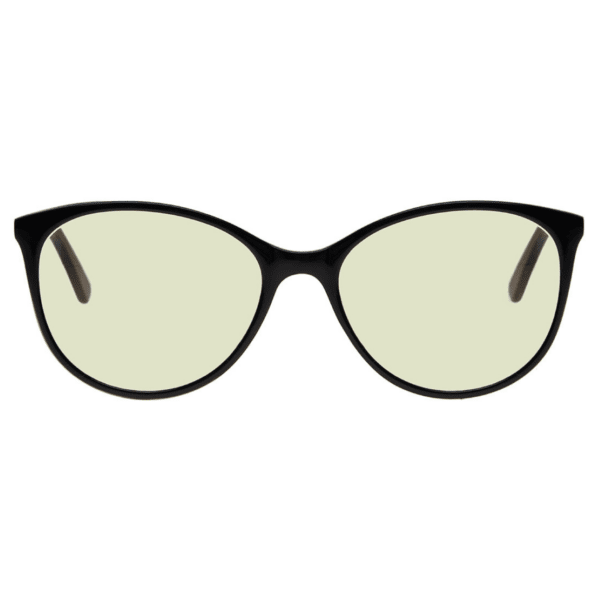 Okulary Grafen DayShield
