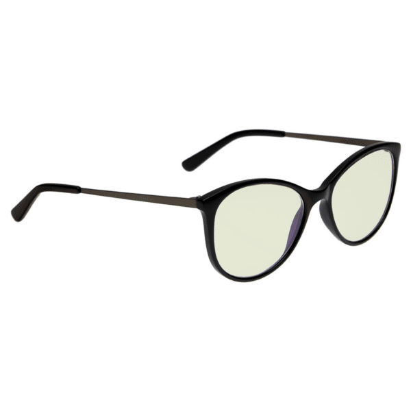 Okulary Grafen DayShield - obrazek 2