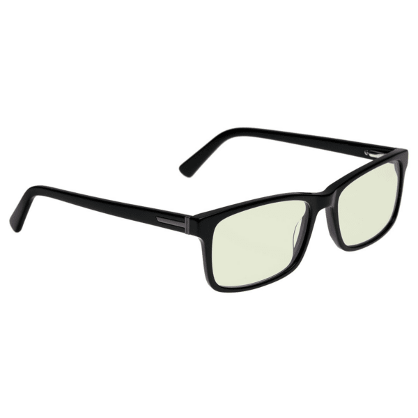 Okulary Karbon DayShield - obrazek 2