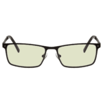 Okulary Mithril DayShield z filtrem eyeshield