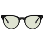 Okulary Onyks DayShield