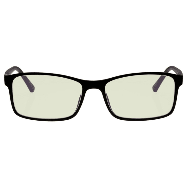 Okulary Spectra DayShield