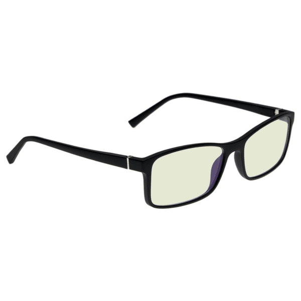 Okulary Spectra DayShield - obrazek 2
