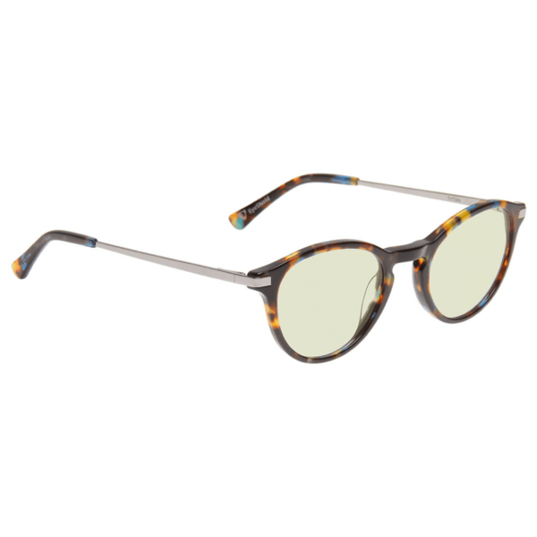 Okulary Tytan DayShield - obrazek 2