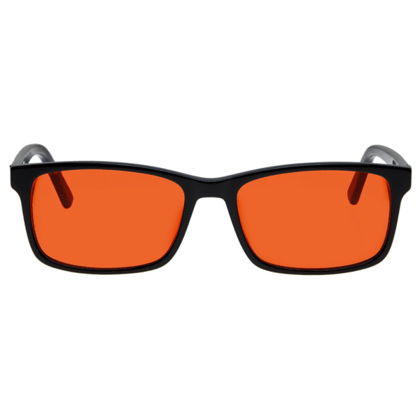 Okulary Karbon NightShield