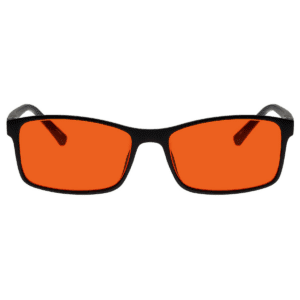 Okulary blokujące Spectra NightShield od EyeShield