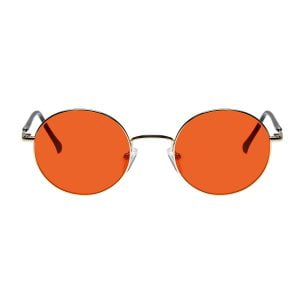 Okulary Harry NightShield
