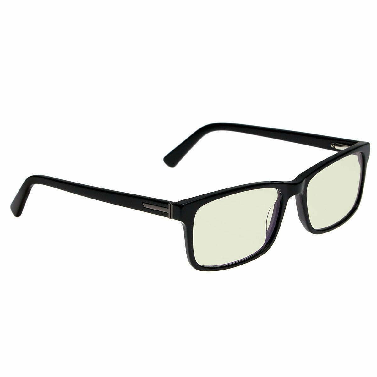 day shield glasses