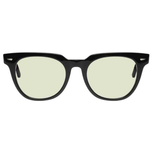 Okulary Venom DayShield
