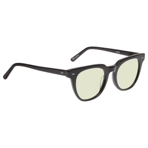 Okulary Venom DayShield - obrazek 2