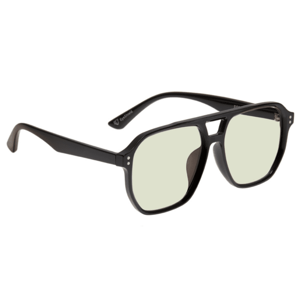 Okulary Fomo DayShield - obrazek 2