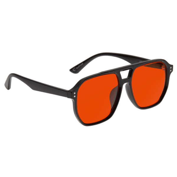 Okulary Fomo NightShield - obrazek 2