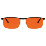 Okulary Fantom NightShield - OUTLET