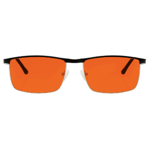 Okulary Fantom NightShield - OUTLET