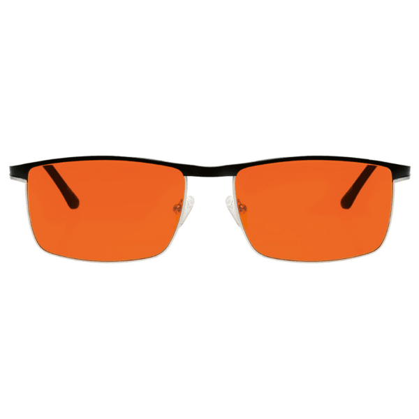 Okulary Fantom NightShield - OUTLET