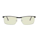 Okulary Fantom DayShield - OUTLET