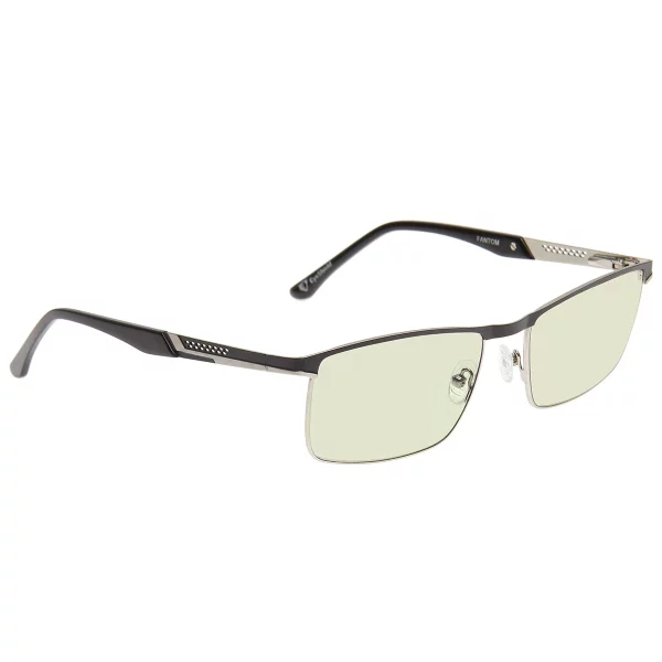 Okulary Fantom DayShield - obrazek 2