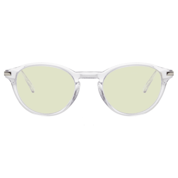 Okulary Tytan Clear DayShield