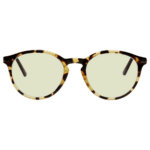 Okulary Topaz DayShield