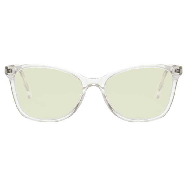 Okulary Martin DayShield