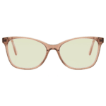 Okulary Martin Tea DayShield