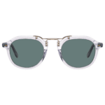 Okulary słoneczne Miami SunShield od eyeshield