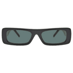 Okulary słoneczne z filtrem Neo SunShield