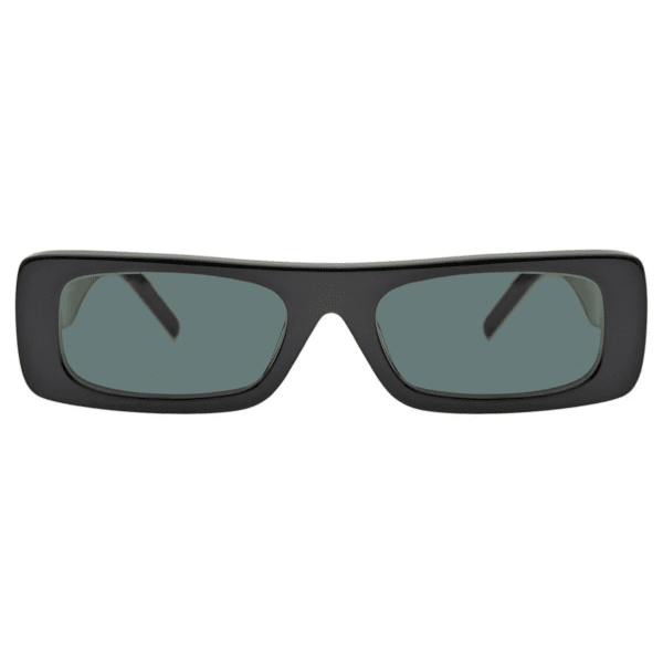 Okulary słoneczne z filtrem Neo SunShield