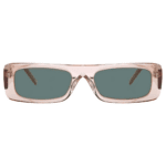 Okulary słoneczne Neo Chill SunShield od przodu