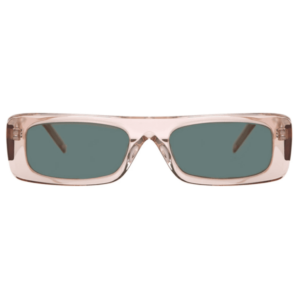 Okulary słoneczne Neo Chill SunShield od przodu