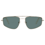 Okulary słoneczne Vegas SunShield