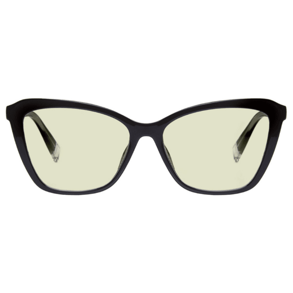 Okulary Modern DayShield