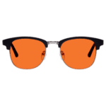 Okulary na noc Smart NightShield