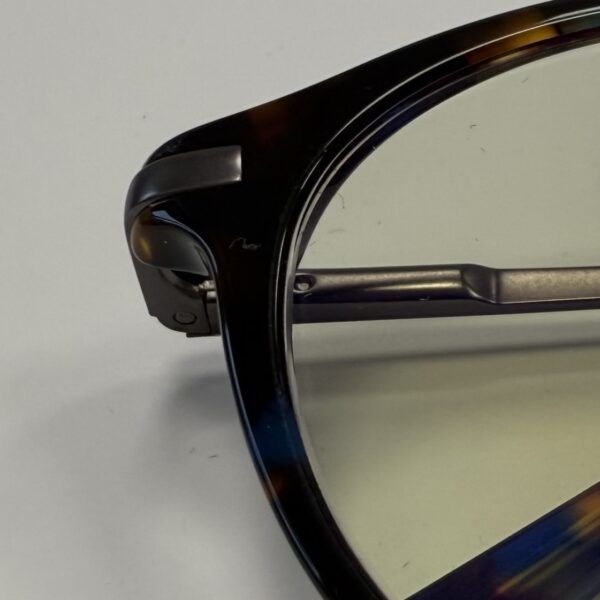 Okulary Tytan DayShield