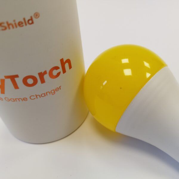 Żarówka DayTorch E14 - OUTLET - obrazek 10