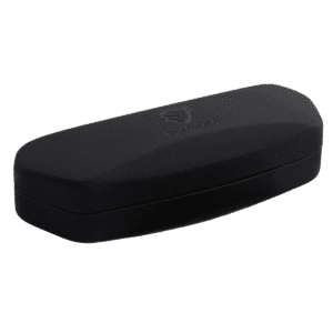 etui na okulary