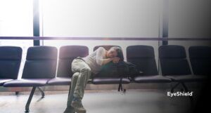 Jet lag