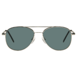 Okulary słoneczne Aviator SunShield