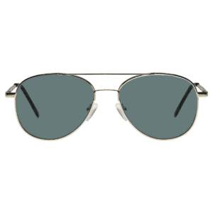 Okulary słoneczne Aviator SunShield