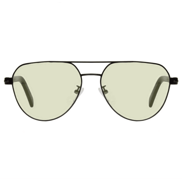 Okulary Cruz DayShield