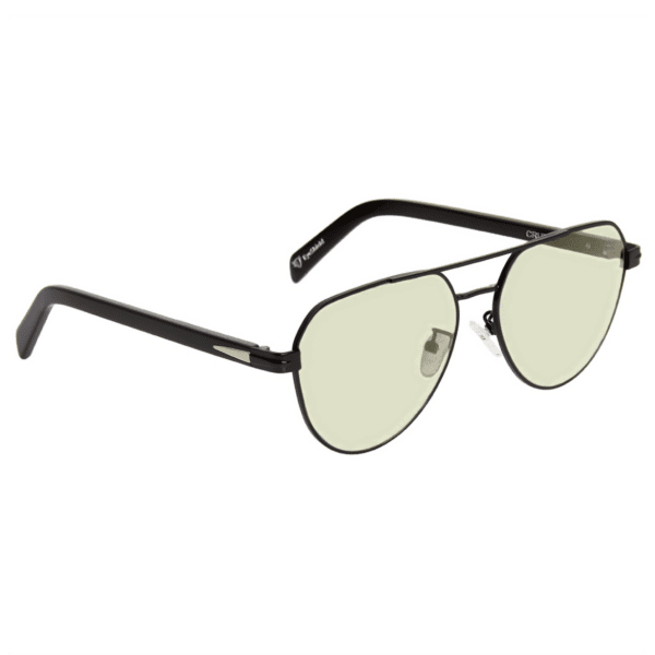 Okulary Cruz DayShield - obrazek 2