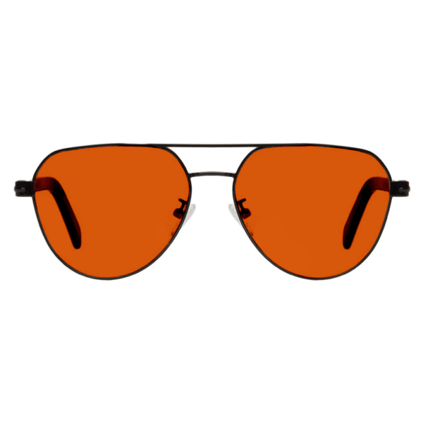 Okulary Cruz NightShield