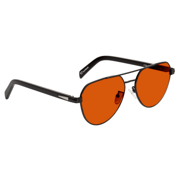 Okulary Cruz NightShield - obrazek 2