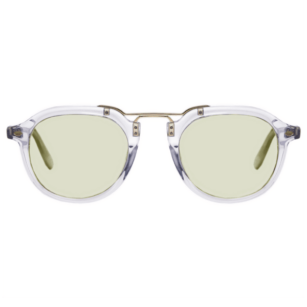 Okulary Miami DayShield