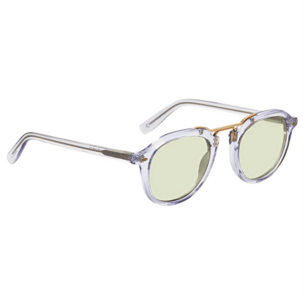 Okulary Miami DayShield - obrazek 2