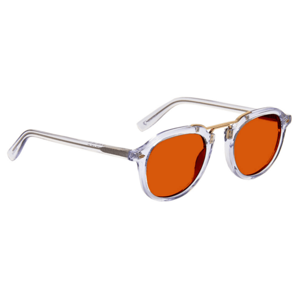 Okulary Miami NightShield - obrazek 2